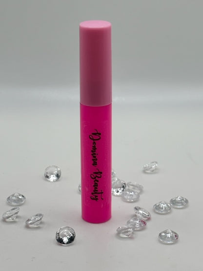Glow Diamond Shine Lip Gloss